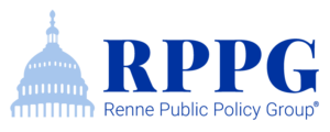 Renne Public Policy Group